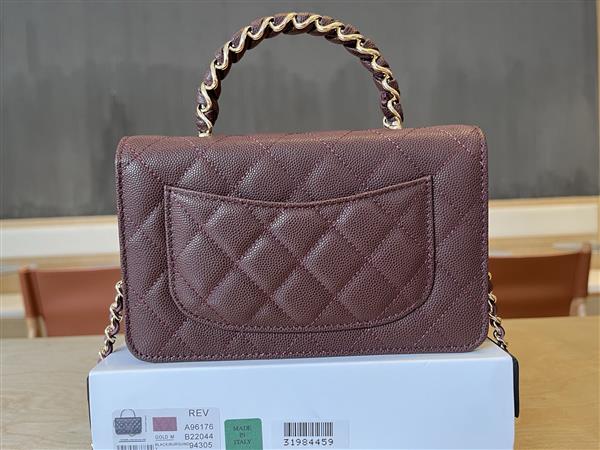 2026127205132918 590